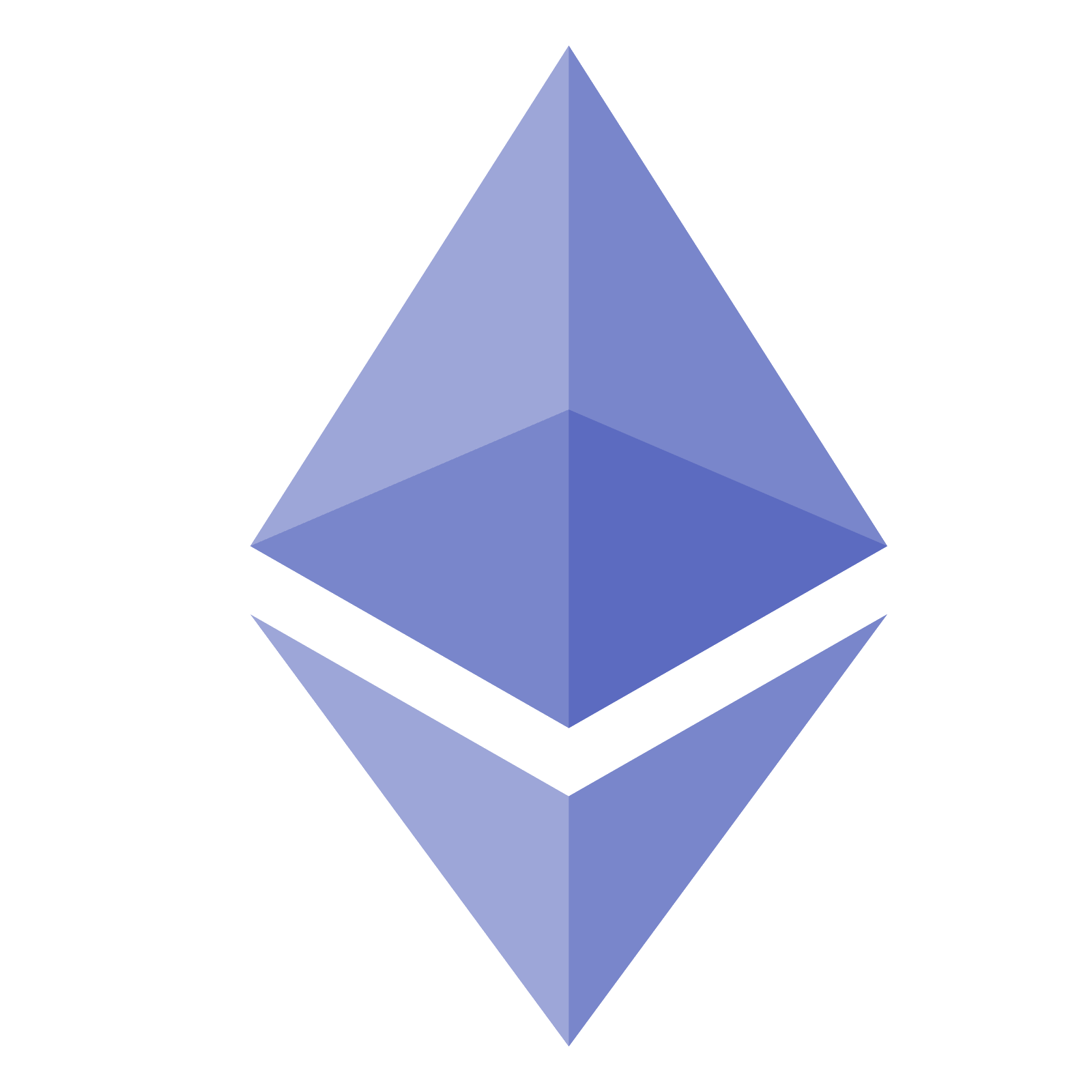 Eth